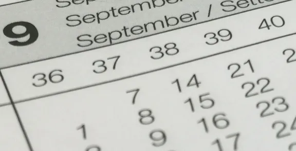 State of My Datetime Picker Part 2